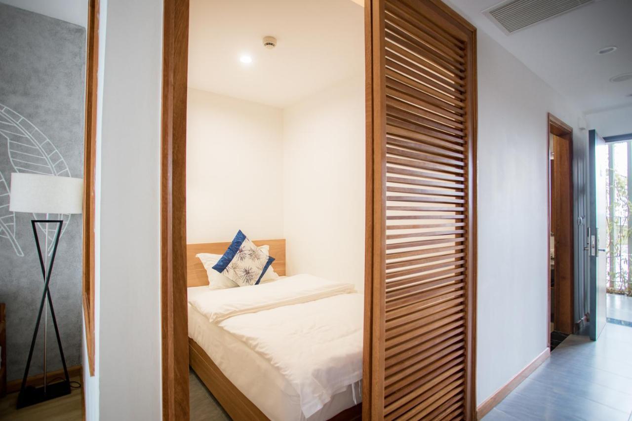 Wyndham Grand Vedana Ninh Binh Resort Dış mekan fotoğraf
